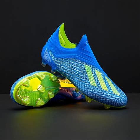 adidas custom fußballschuhe|Adidas football boots uk.